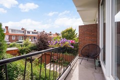 Harmelenstraat 44, 2546 ED Den Haag - Harmelenstraat 44_28.jpg